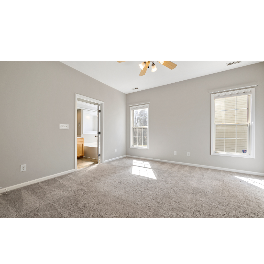 Floor Carpets